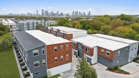 2505 Bluebonnet Avenue Austin TX 78704