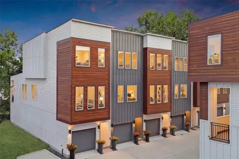 2505 Bluebonnet Avenue Austin TX 78704