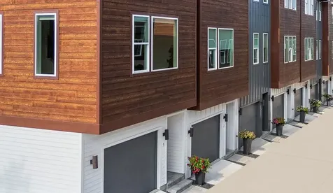 2505 Bluebonnet Avenue Austin TX 78704
