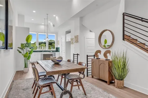 2505 Bluebonnet Avenue Austin TX 78704