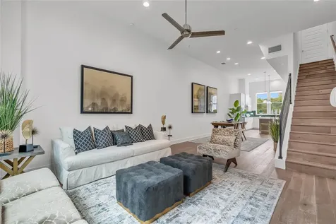 2505 Bluebonnet Avenue Austin TX 78704