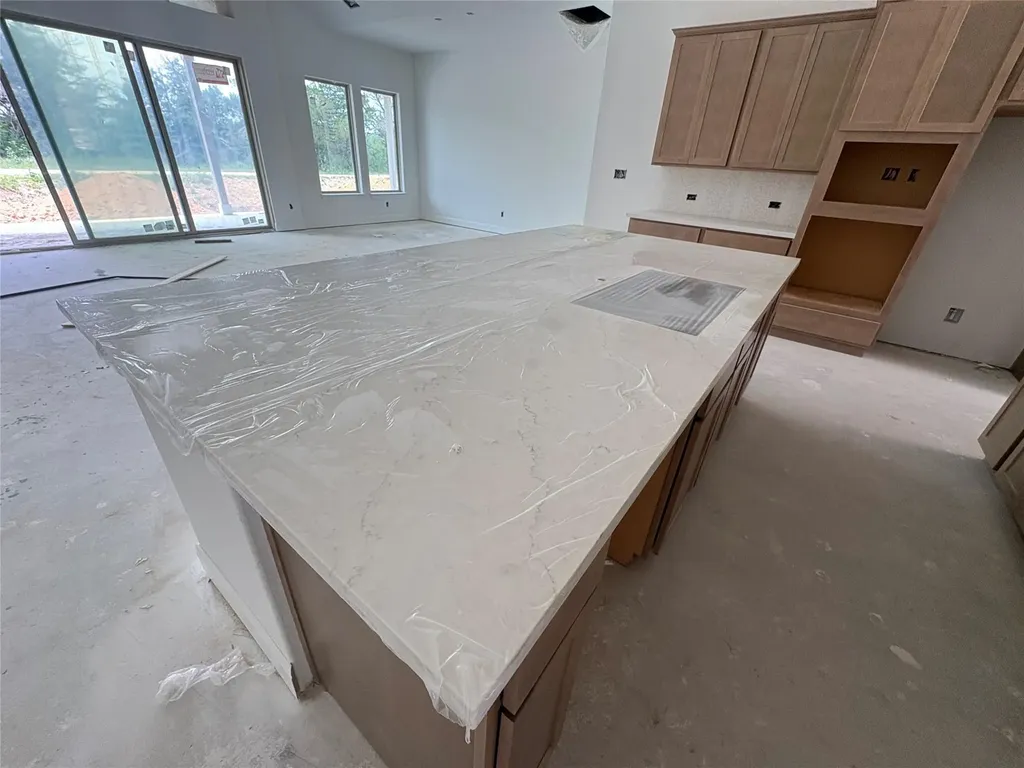 1808 Scenic Heights Lane Georgetown TX 78628