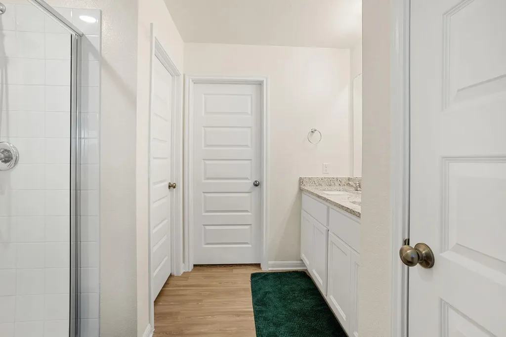 148 Hidalgo Lane Elgin TX 78621