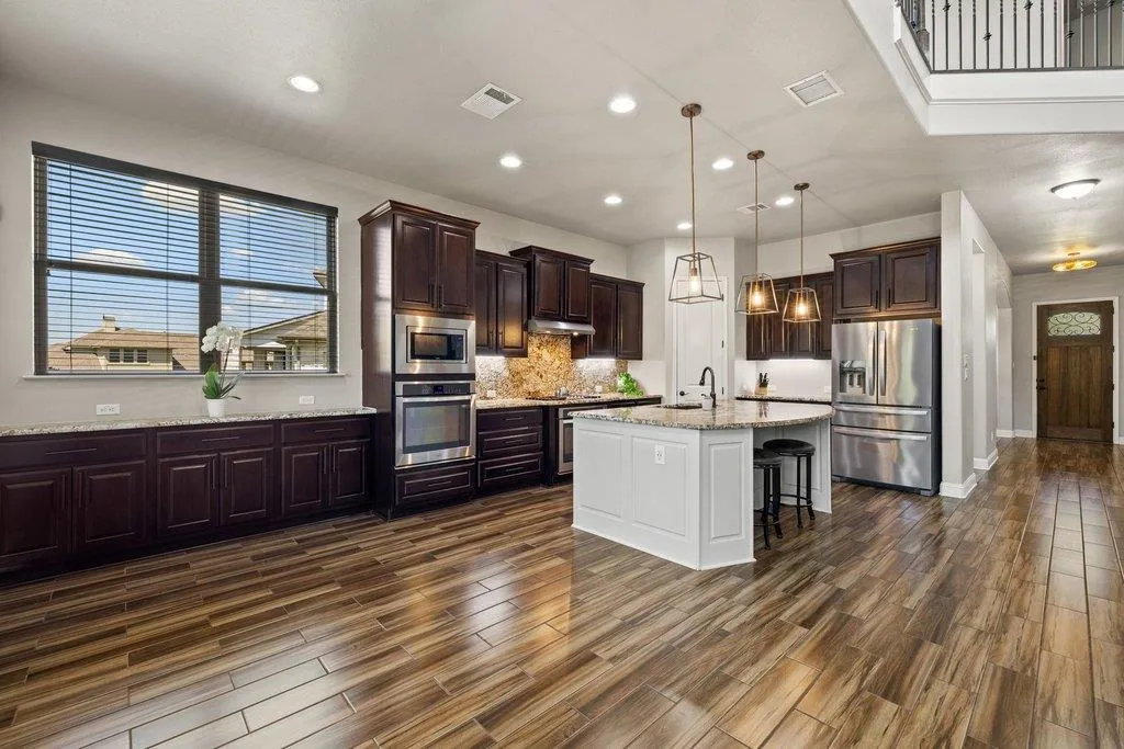505 Wester Ross Lane Austin TX 78738