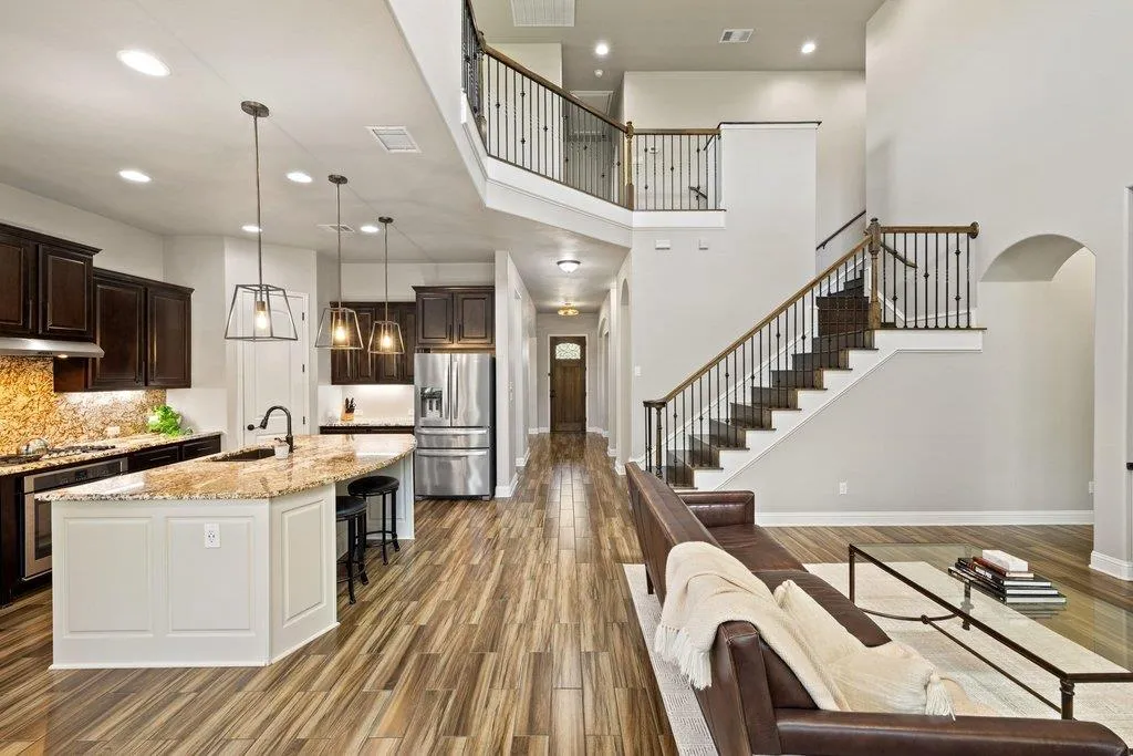 505 Wester Ross Lane Austin TX 78738