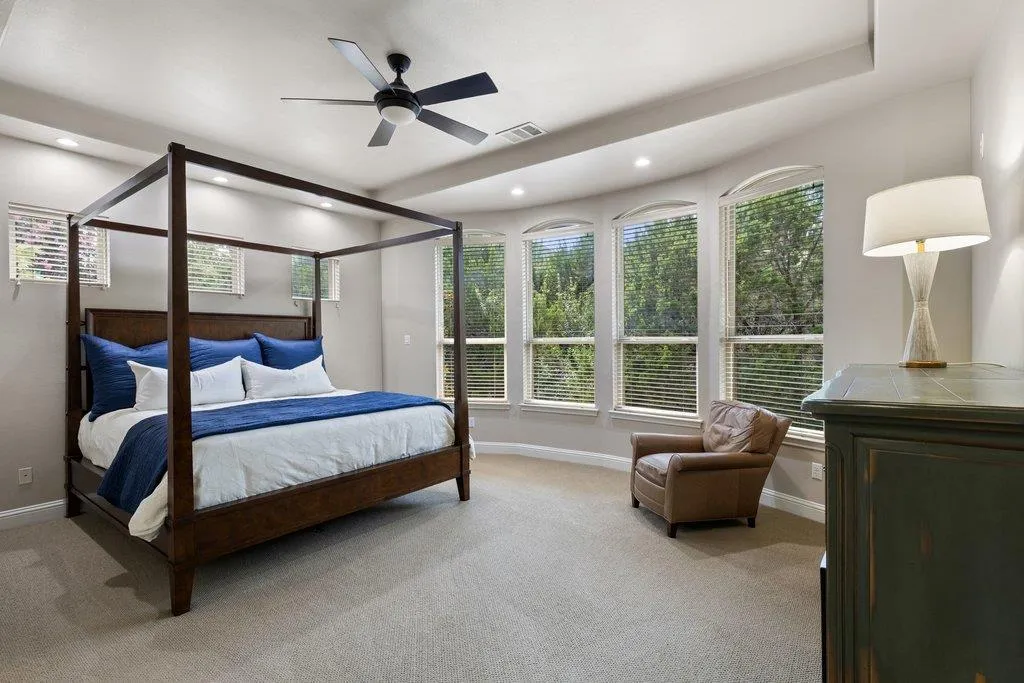 505 Wester Ross Lane Austin TX 78738