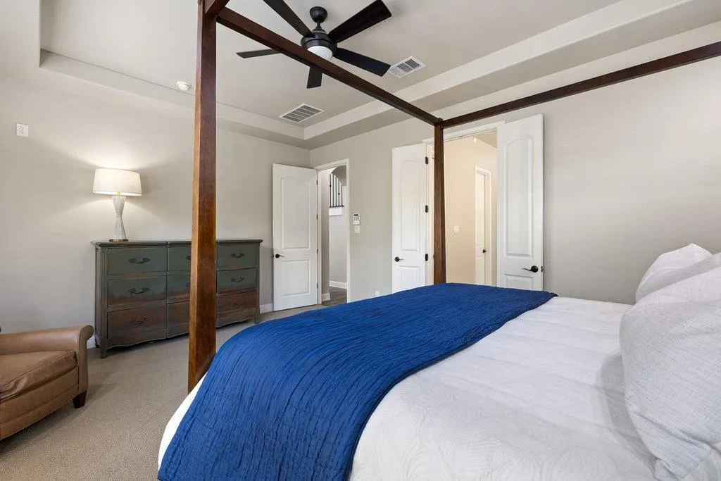 505 Wester Ross Lane Austin TX 78738