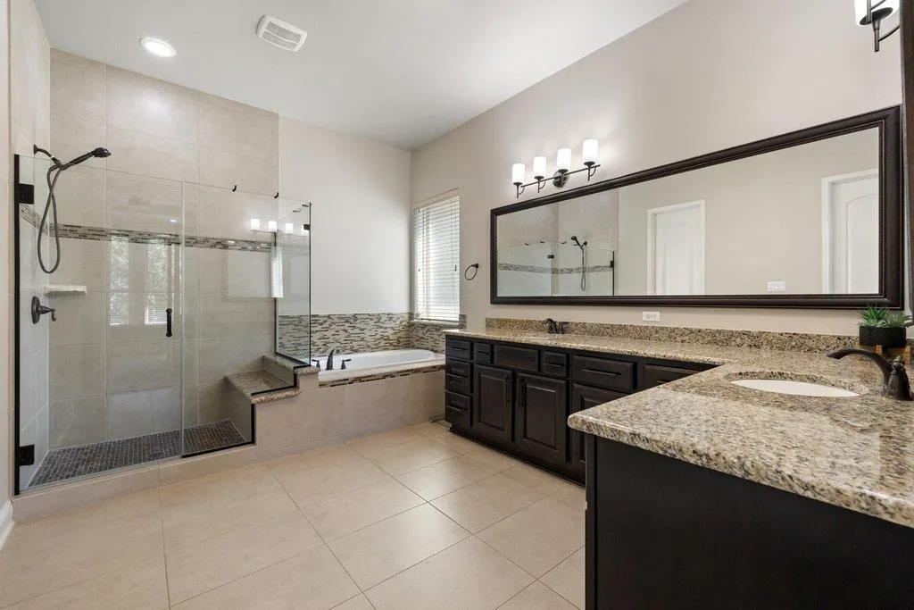 505 Wester Ross Lane Austin TX 78738