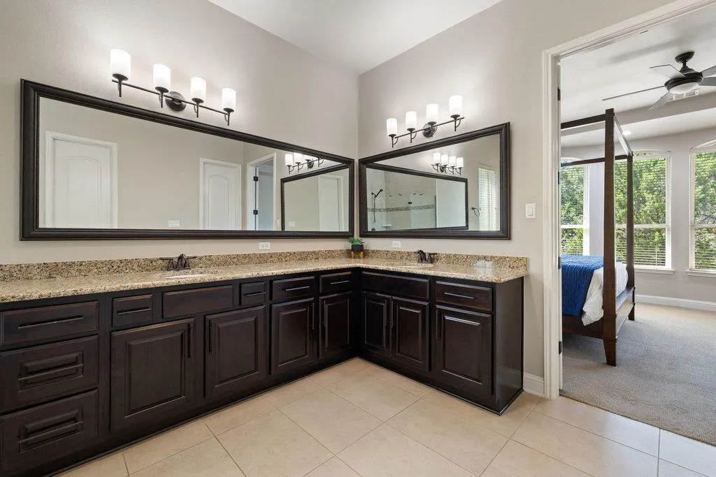 505 Wester Ross Lane Austin TX 78738
