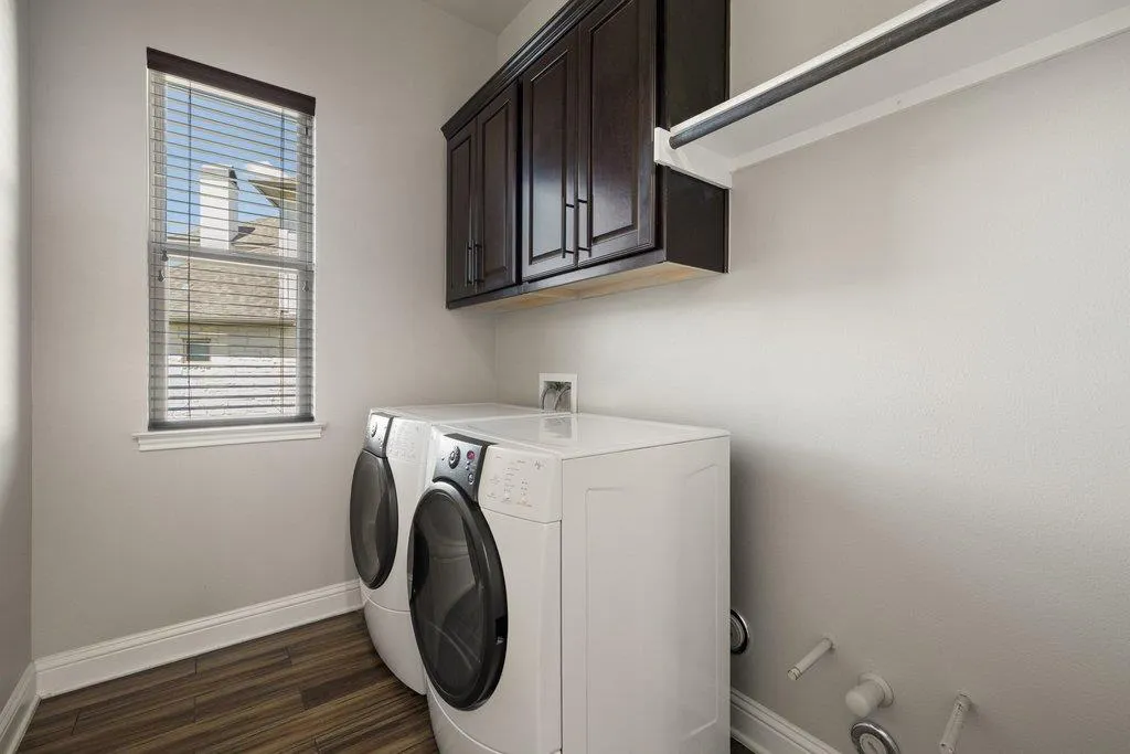 505 Wester Ross Lane Austin TX 78738