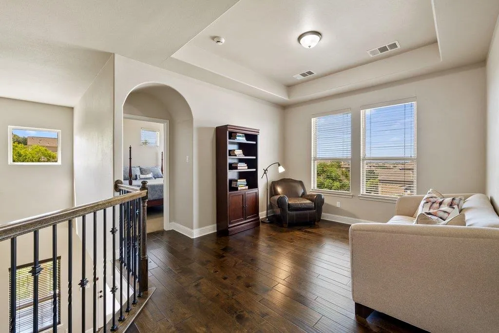 505 Wester Ross Lane Austin TX 78738