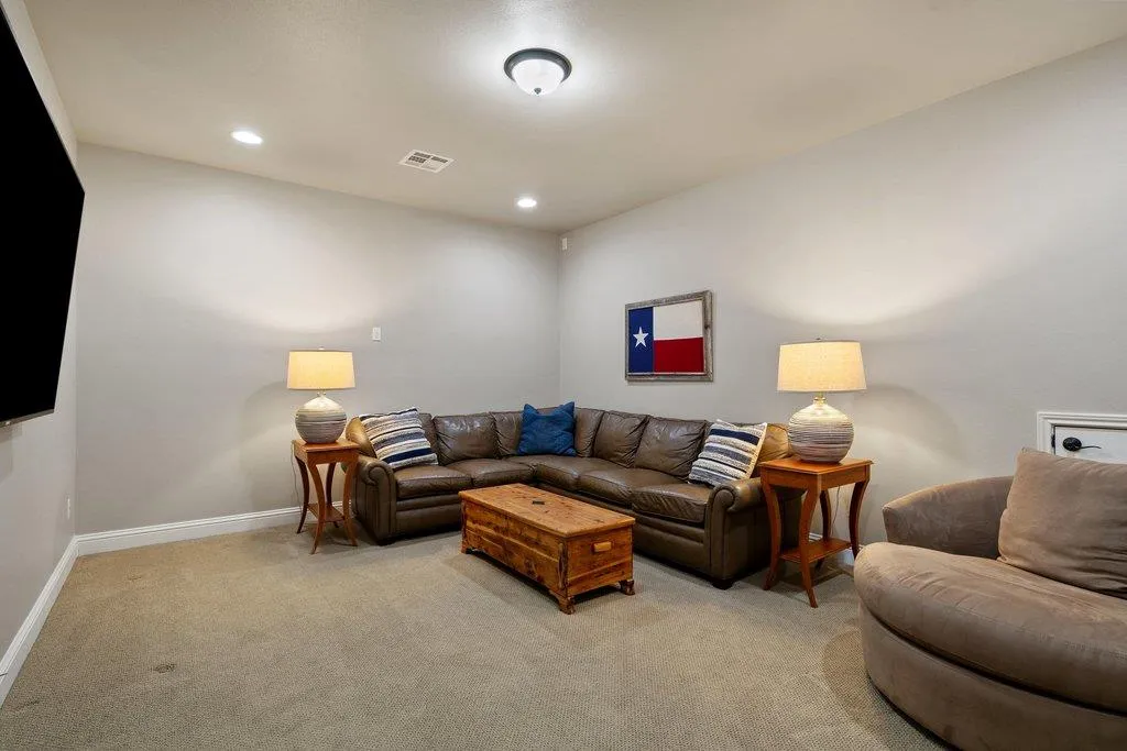 505 Wester Ross Lane Austin TX 78738