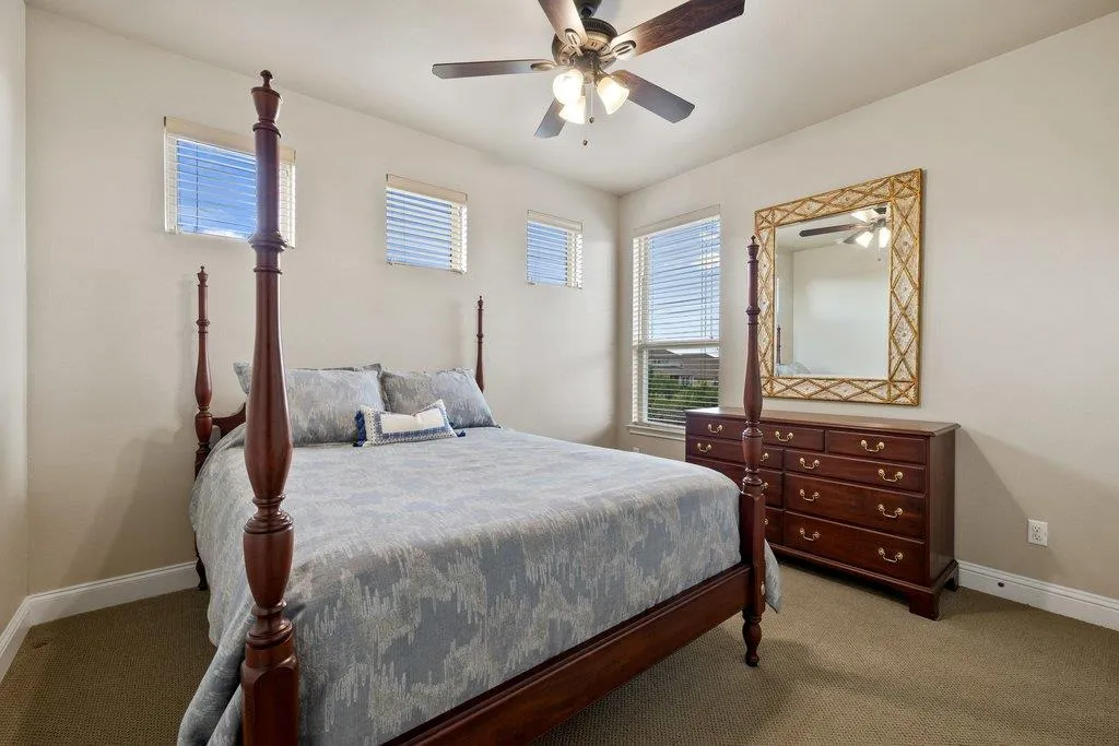 505 Wester Ross Lane Austin TX 78738