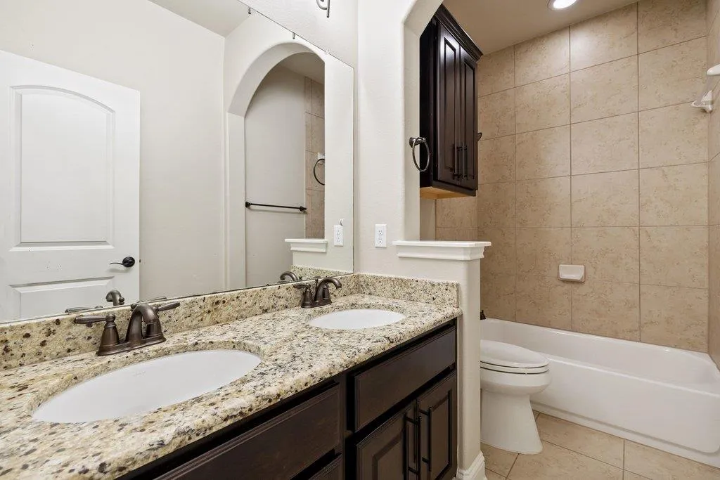 505 Wester Ross Lane Austin TX 78738