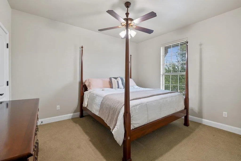 505 Wester Ross Lane Austin TX 78738