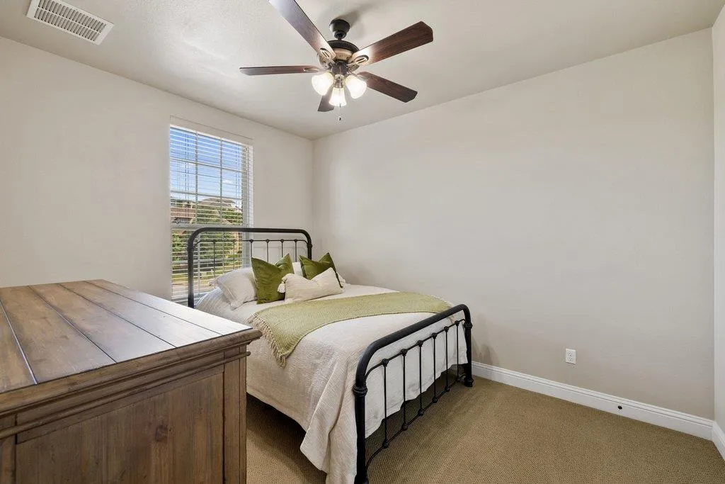 505 Wester Ross Lane Austin TX 78738