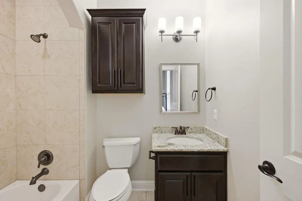 505 Wester Ross Lane Austin TX 78738