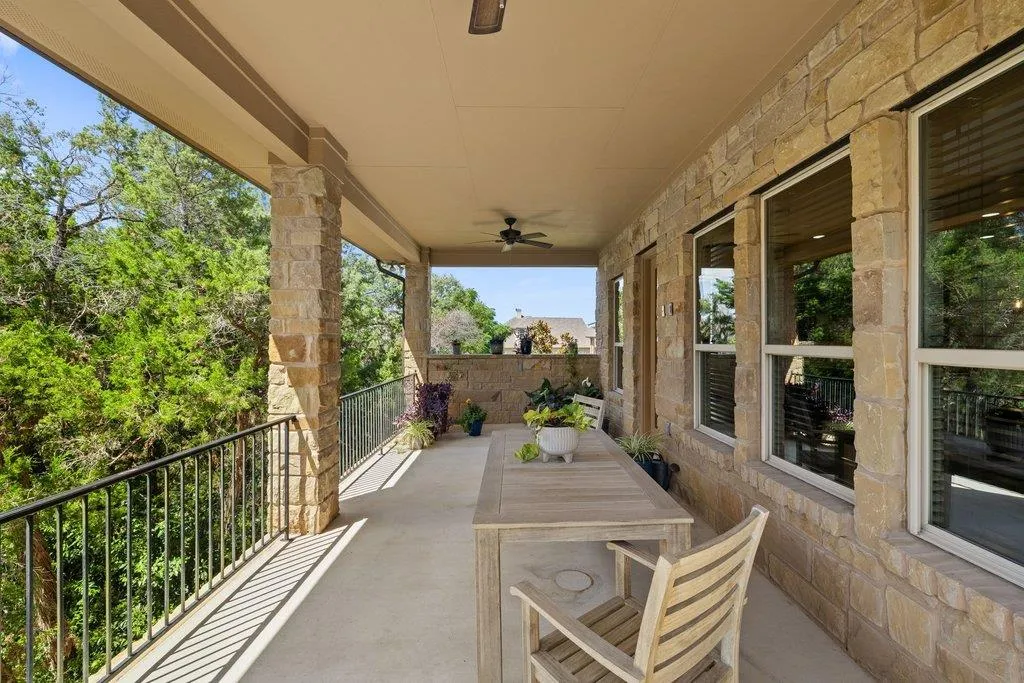 505 Wester Ross Lane Austin TX 78738