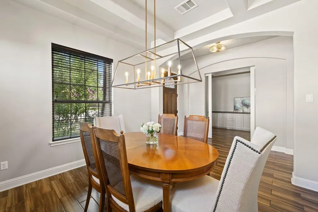 505 Wester Ross Lane Austin TX 78738