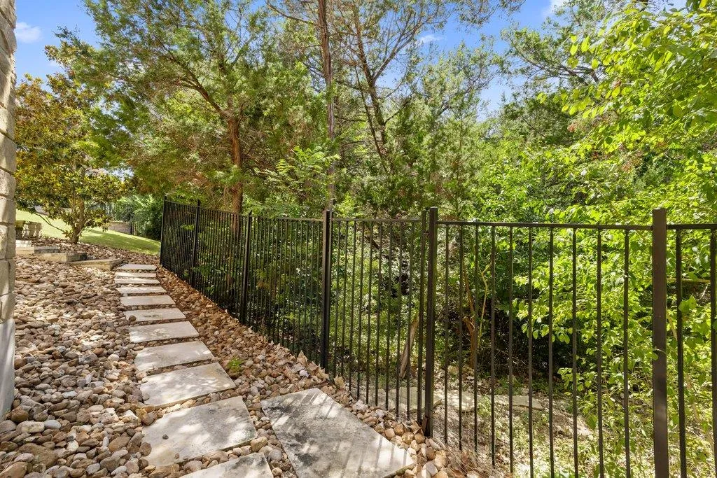 505 Wester Ross Lane Austin TX 78738