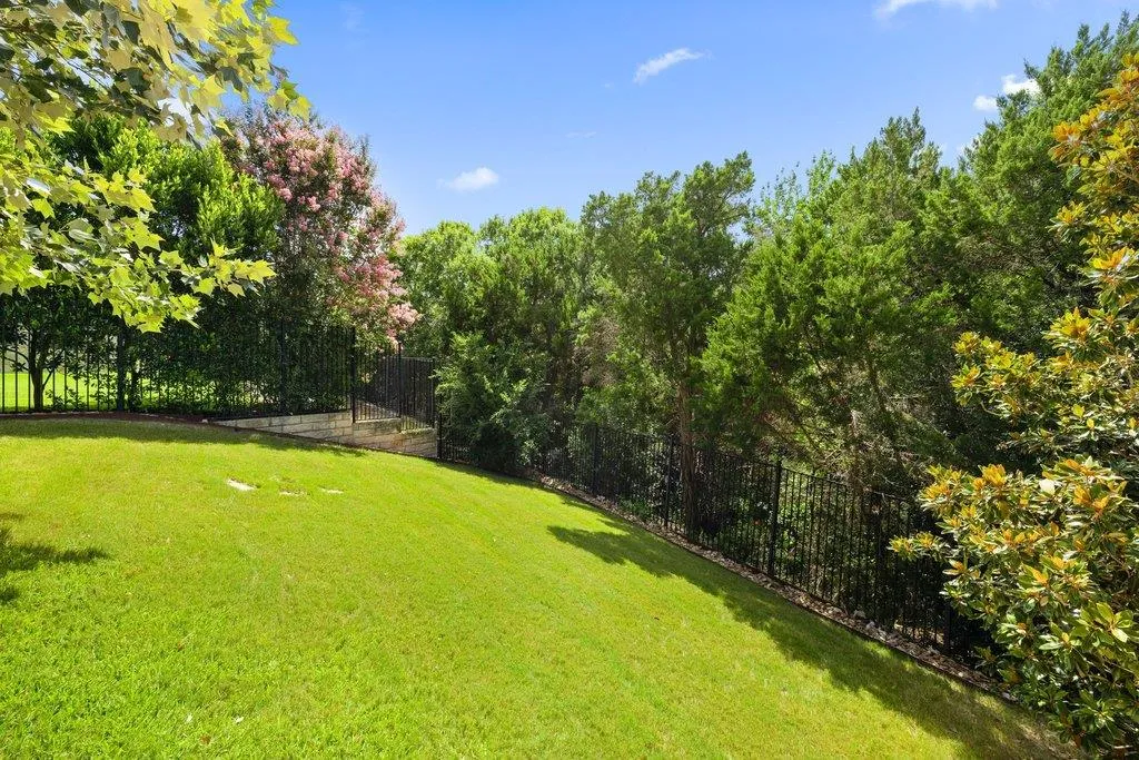 505 Wester Ross Lane Austin TX 78738