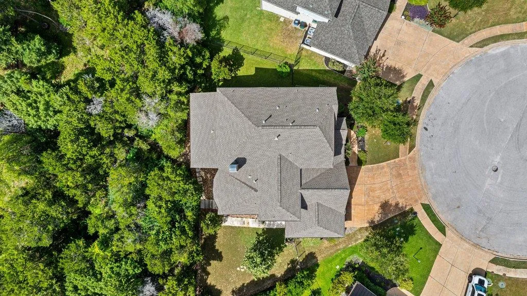 505 Wester Ross Lane Austin TX 78738