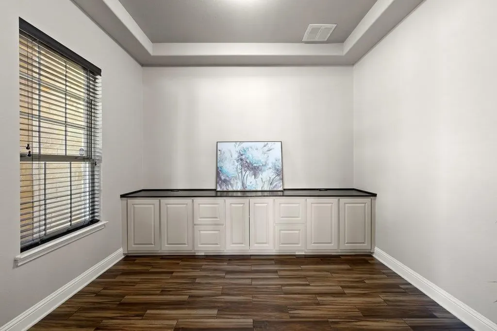 505 Wester Ross Lane Austin TX 78738
