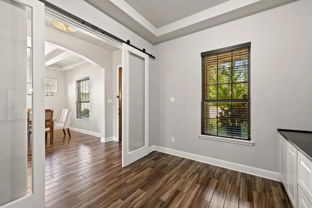 505 Wester Ross Lane Austin TX 78738