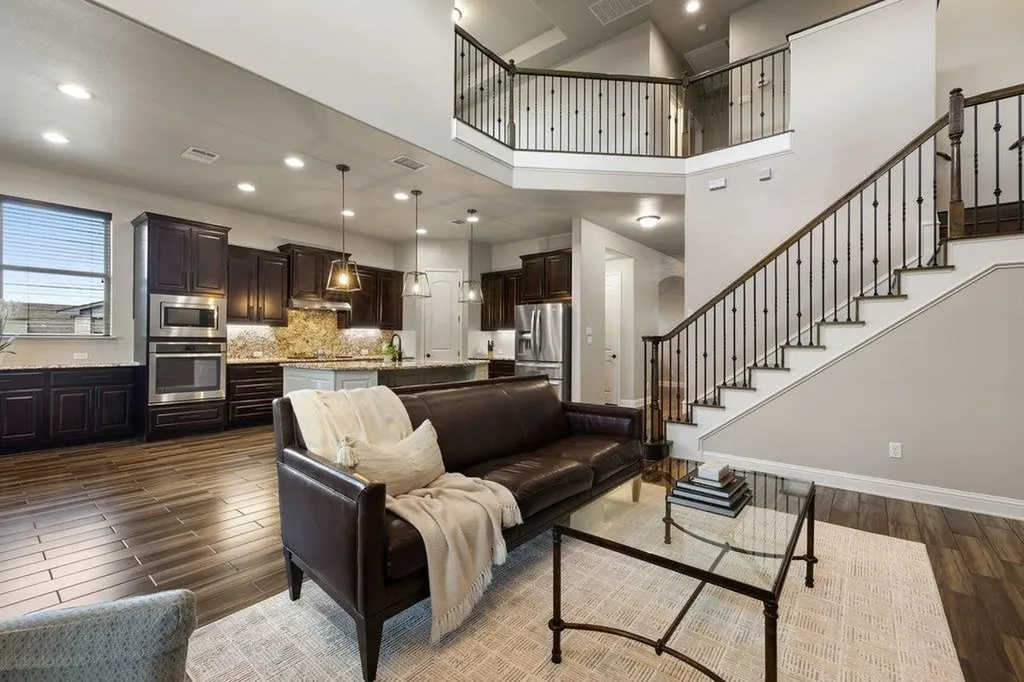 505 Wester Ross Lane Austin TX 78738