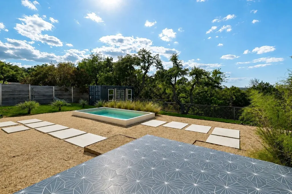 6602 Wolfcreek Pass Austin TX 78749