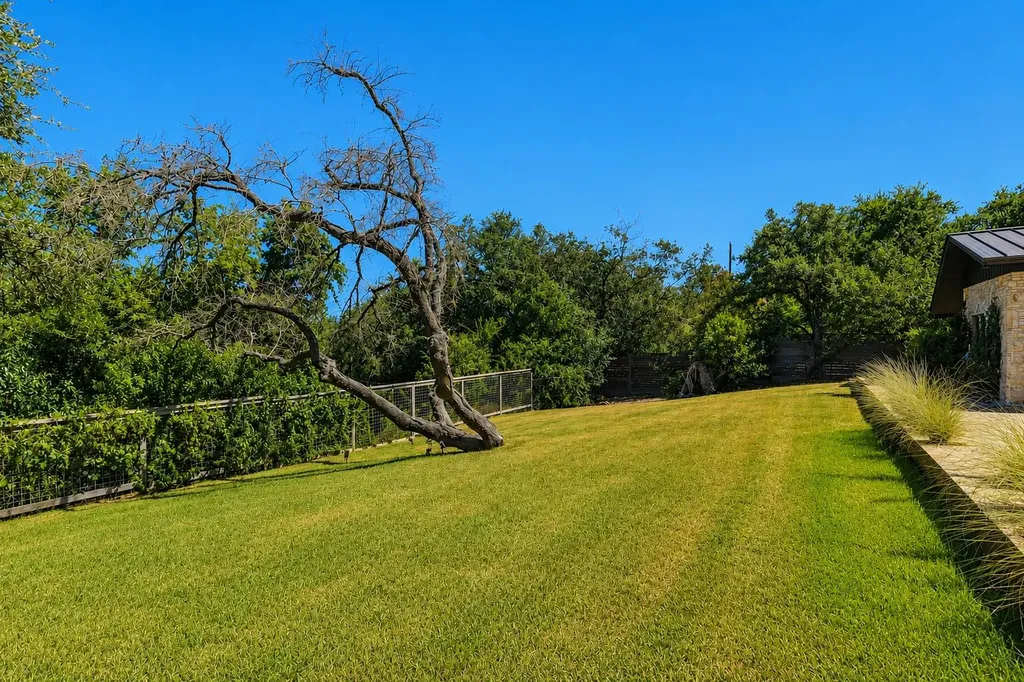 6602 Wolfcreek Pass Austin TX 78749