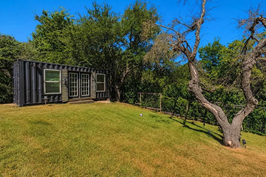 6602 Wolfcreek Pass Austin TX 78749