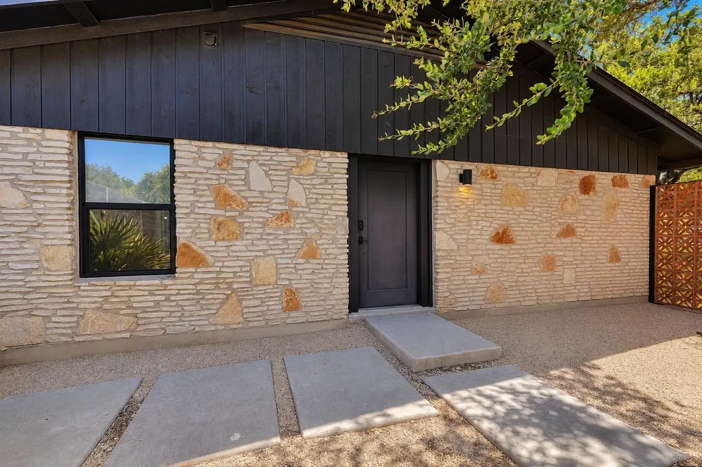 6602 Wolfcreek Pass Austin TX 78749