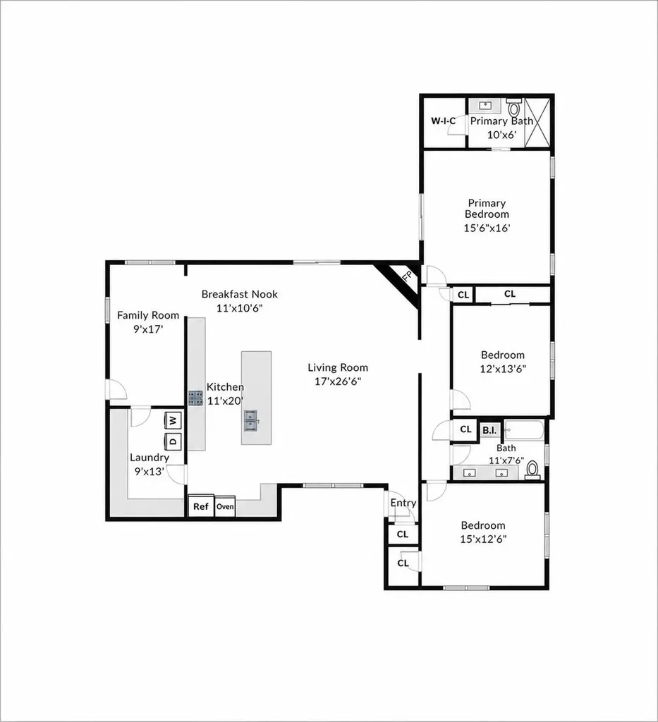 6602 Wolfcreek Pass Austin TX 78749
