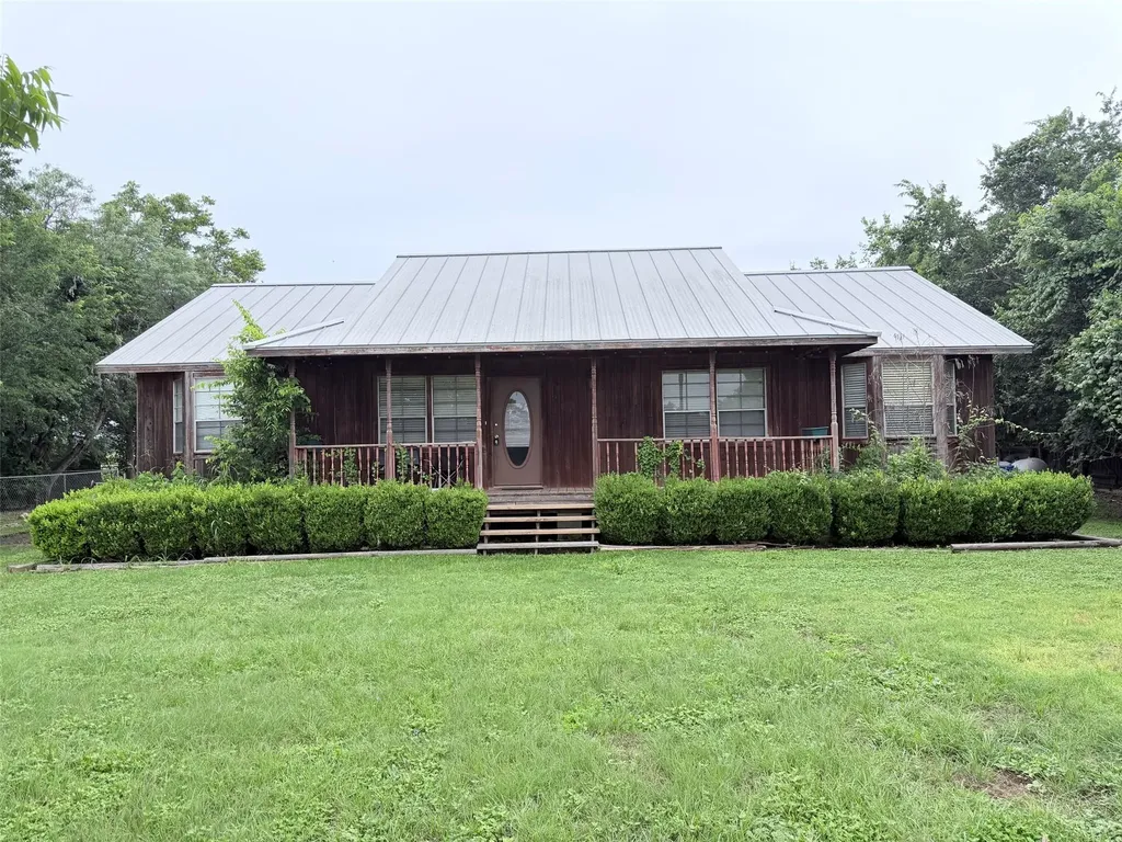 570 W Keanahalululu Lane Bastrop TX 78602