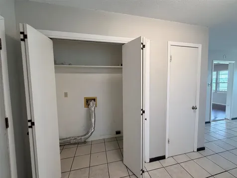 570 W Keanahalululu Lane Bastrop TX 78602