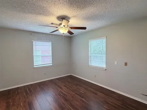 570 W Keanahalululu Lane Bastrop TX 78602
