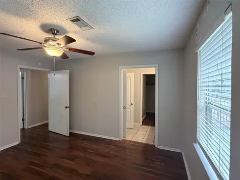 570 W Keanahalululu Lane Bastrop TX 78602