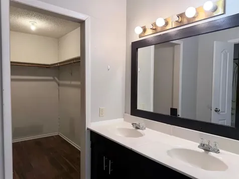570 W Keanahalululu Lane Bastrop TX 78602