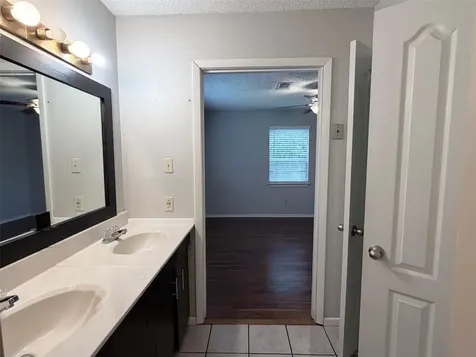 570 W Keanahalululu Lane Bastrop TX 78602
