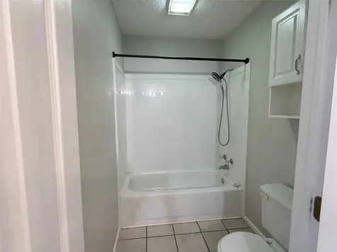 570 W Keanahalululu Lane Bastrop TX 78602