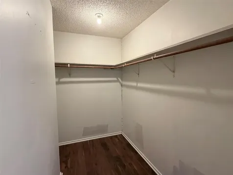 570 W Keanahalululu Lane Bastrop TX 78602
