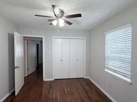 570 W Keanahalululu Lane Bastrop TX 78602