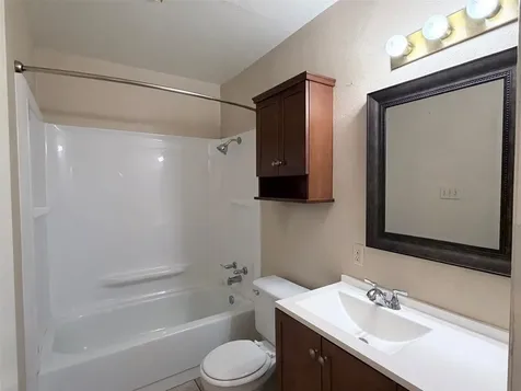 570 W Keanahalululu Lane Bastrop TX 78602