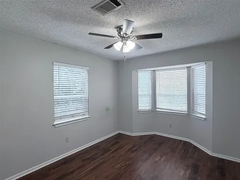 570 W Keanahalululu Lane Bastrop TX 78602