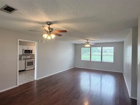 570 W Keanahalululu Lane Bastrop TX 78602