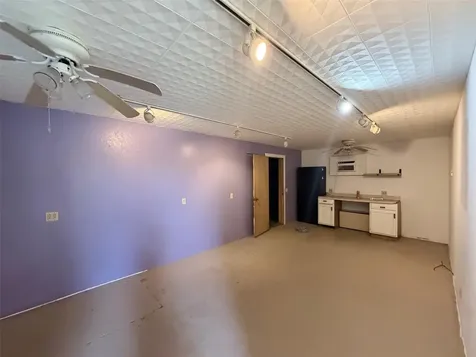 570 W Keanahalululu Lane Bastrop TX 78602