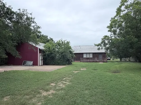 570 W Keanahalululu Lane Bastrop TX 78602