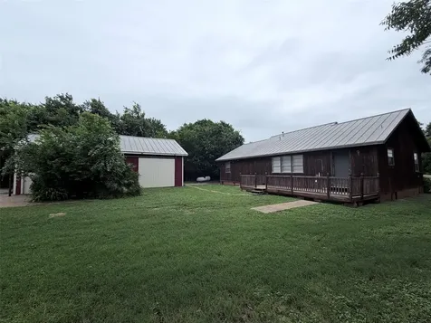 570 W Keanahalululu Lane Bastrop TX 78602