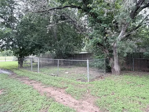 570 W Keanahalululu Lane Bastrop TX 78602